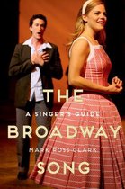 The Broadway Song