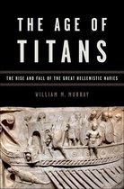 Onassis Series in Hellenic Culture - The Age of Titans