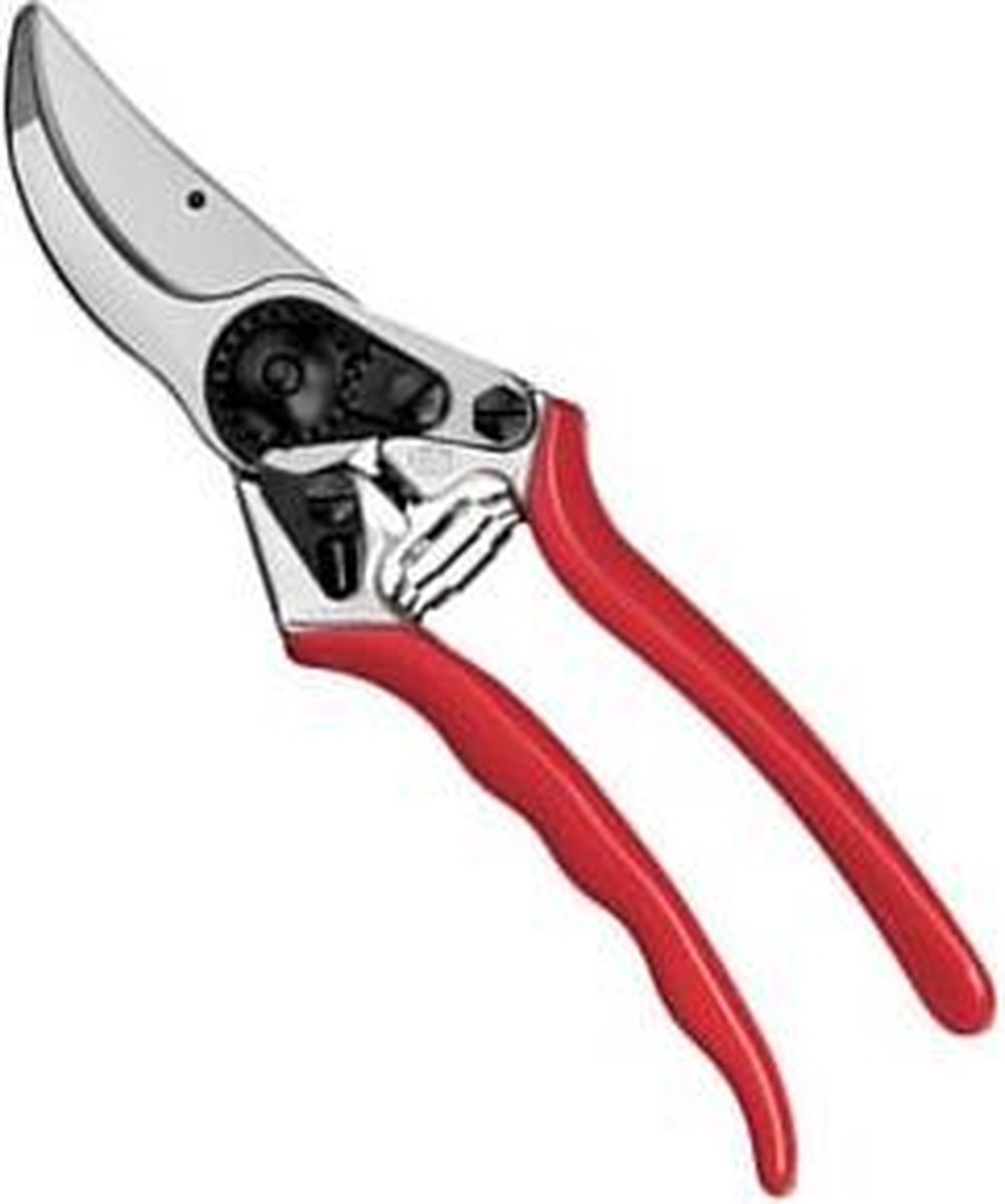 Felco 11 Sécateur - 25mm
