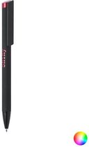 Pen 146030