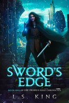Sword's Edge Chronicles 1 - Sword's Edge