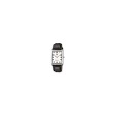 Q & Q Vg32J304Y - Horloge - Zwart
