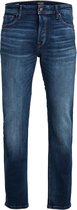 Jack & Jones Regular Fit Heren Jeans - Maat W32 X L34