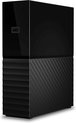 Western Digital My Book - Externe Harde Schijf - 18 TB