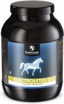 Synovium Electrolytes - 2.5 kg