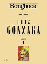 Songbook - Songbook Luiz Gonzaga - vol. 1