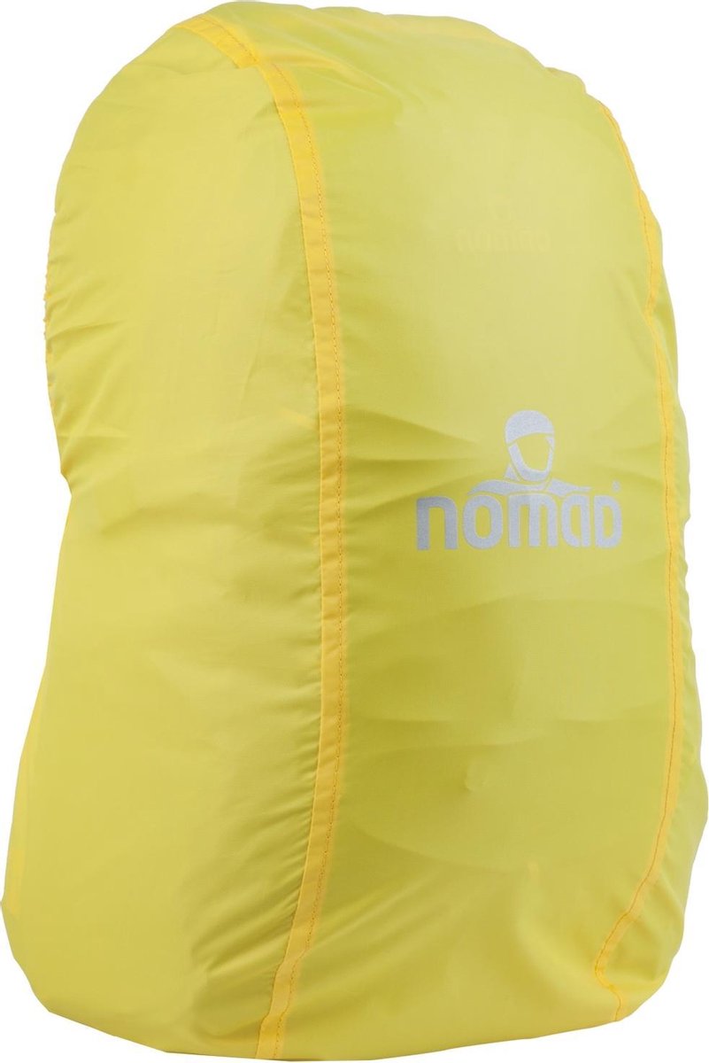 NOMAD® Raincover S
