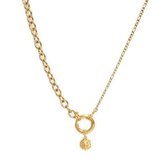 Ketting chain lion
