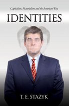 Identities