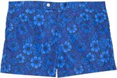 Robinson les bains Zwemshorts Ucla