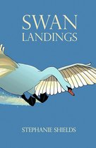 Swan Landings