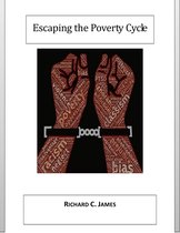 Escaping The Poverty Cycle