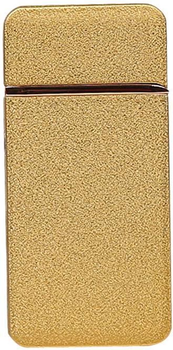 BRIQUET ALLUME FEU GLITTER