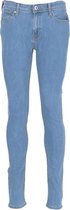 Jeans Liam Lichtblauw - W27 X L30