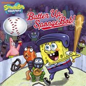SpongeBob SquarePants - Batter Up, SpongeBob! (SpongeBob SquarePants)