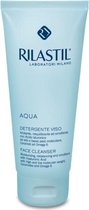 Rilastil Aqua Face Cleanser 200ml