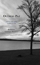 Latin American Decolonial and Postcolonial Literature - Octavio Paz