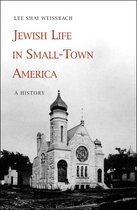 Jewish Life in Small-Town America
