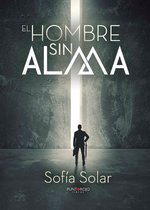 El hombre sin alma