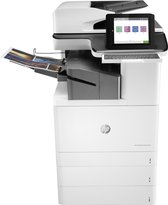 HP Color LaserJet Enterprise Flow Enterprise Flow M776zs Laser A3 1200 x 1200 DPI 45 ppm Wifi