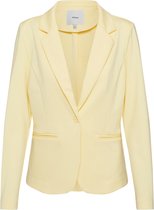 | Denham Dames Blazer Maat S | Denham Dames Blazer Maat S