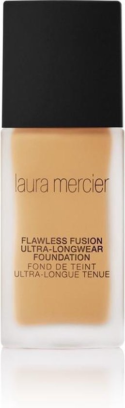 Flawless Fusion Ultra-Longwear Foundation 2W2 Butterscotch