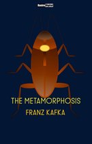 The Metamorphosiss