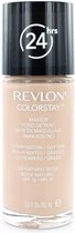 Revlon ColorStay Makeup for Combination/Oily Skin SPF 15 220 Natural Beige