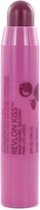 Revlon Kiss lipbalsem