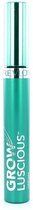 Revlon Grow Luscious Mascara - 001 Blackest Black