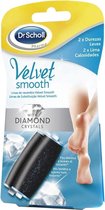Scholl ExfoliaciAn Para Pies y Piernas