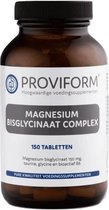 Proviform Magnesium Bis 150Mg - 150Tb