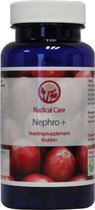 B.Nagel Radical Care Nephro+ Capsules 60 st