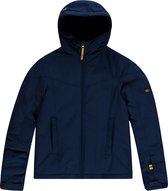 O'Neill Ski Jas Girls Adelite Scale 104 - Scale Materiaal: 100% Polyester - Vulling: 50% Polyester (Gerecycled), 50% Polyester Ski
