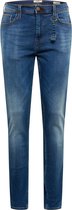 Blend jeans Blauw Denim-32-34