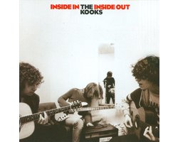 Inside In / Inside Out