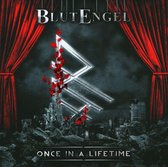 Blutengel - Once In A Lifeltime