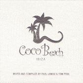Coco Beach, Vol. 2: Ibiza