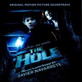 The Hole Ost