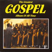 The Greatest Gospel Album Of All Time