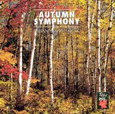 Relax With Autumn Symphony