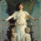 Various Artists - Sacred Songs Of Hope (CD)