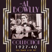 Al Bowlly Collection