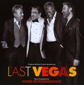 Last Vegas