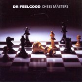 Chess Masters