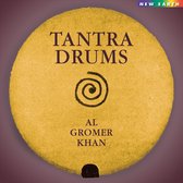 Tantric Drums