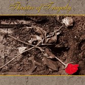 Theatre Of Tragedy: Theatre Of Tragedy Special Edition (digipack) [CD]