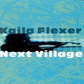 Next Village