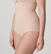 PrimaDonna Perle Shaper Slip 0562344 Caffé Latte - maat 46