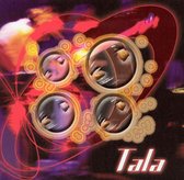 Tala